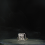 Modern Baget Yüzük